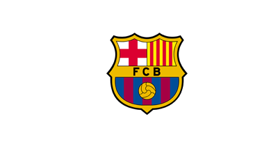 Camp Nou Experience
